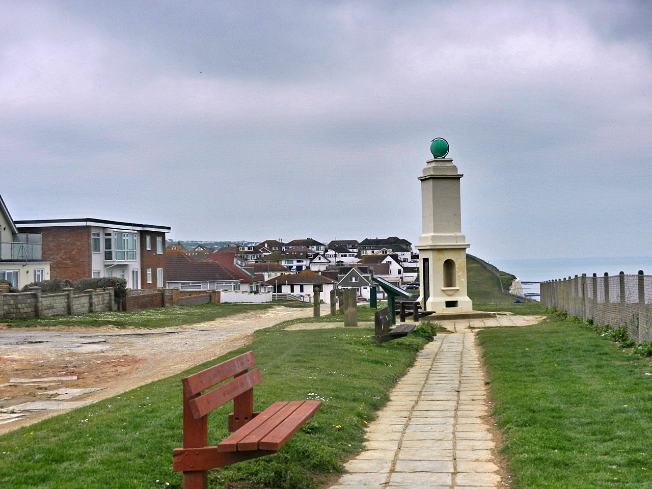 Peacehaven